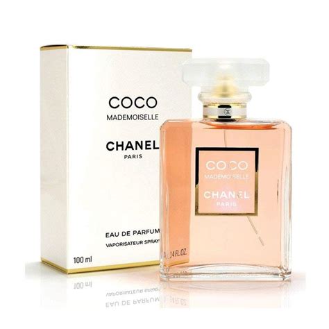 chanel coco perfume price nz|Coco Chanel perfume chemist warehouse.